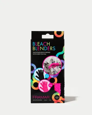 FRAMAR Bleach Blenders Gloves