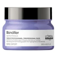 L'Oreal SERIE EXPERT Blondifier Masque 250ml