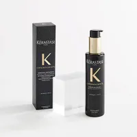 Kerastase Chronologiste Thermique Regenerant 150ml