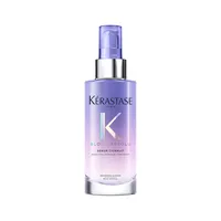 Kerastase Blond Absolu Cicanuit Serum 90 ml