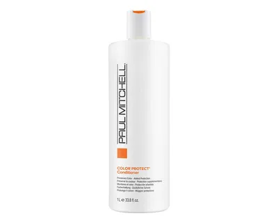 Paul Mitchell Color Protect Conditioner 1L