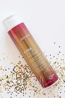 JOICO K-PAK Color Therapy Color-Protecting Shampoo 300ml