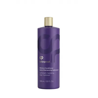 ColorProof Moisture Conditioner 946ml