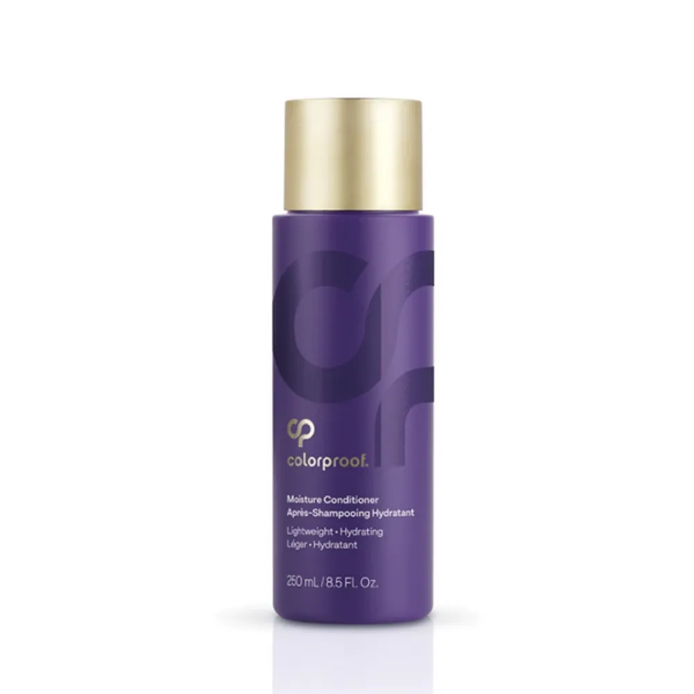 ColorProof Moisture Conditioner 250ml