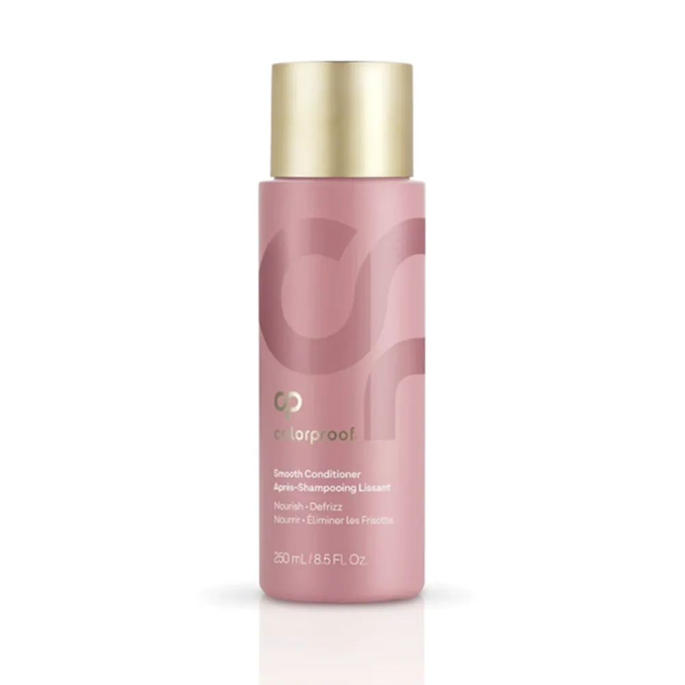 ColorProof Smooth Conditioner 250ml