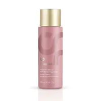 ColorProof Smooth Conditioner 250ml