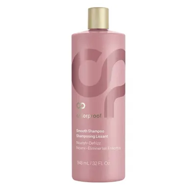 ColorProof Smooth Shampoo 946ml