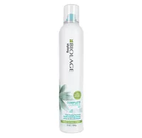 BIOLAGE Complete Control Hairspray 10oz