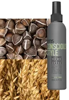 KMS CONSCIOUS STYLE Multi-Benefit Spray 200ml