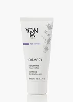 Yon-Ka Creme 93 50 ml