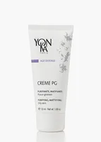 Yon-Ka Creme PG 50 ml