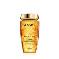 Kerastase Bain Elixir Ultime 250 ML