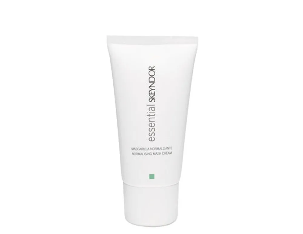 SKEYNDOR ESSENTIAL Normalizing Cream Mask 50ml