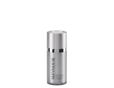 SKEYNDOR ETERNAL Redensifying Eye Contour 15ml