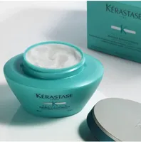 Kerastase Resistance Extensioniste Masque 200 ml