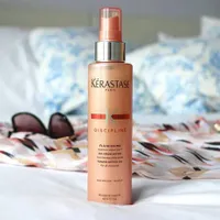 Kerastase Discipline Spray Fluidissime 150 ML