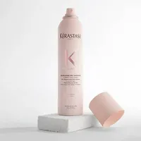 Kerastase FRESH AFFAIR Dry Shampoo 150g