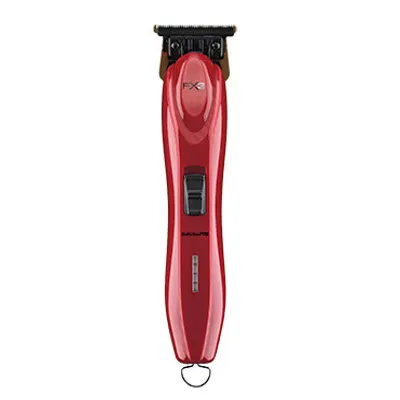 BaByliss PRO FX3 High Torque Trimmer