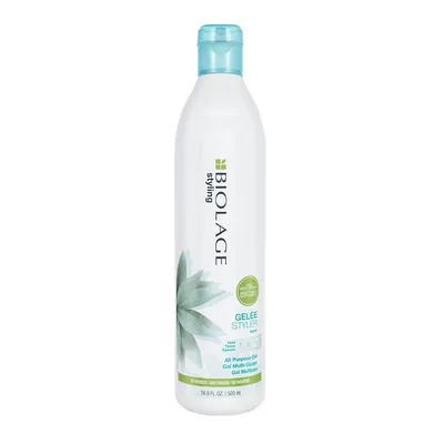 BIOLAGE Gelee 500ml