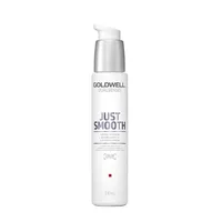 GOLDWELL Just Smooth 6 Effects Serum 100ml