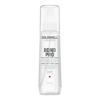 GOLDWELL Bond Pro Repair & Structure Spray 150ml