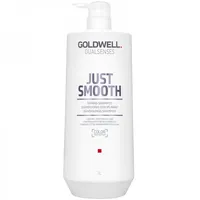 GOLDWELL Just Smooth Taming Shampoo 1L