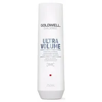 GOLDWELL Ultra Volume Bodifying Shampoo 300ml