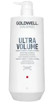 GOLDWELL Ultra Volume Bodifying Shampoo 1L