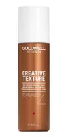 GOLDWELL Creative Texture - Texturizing Mineral Spray 200ml