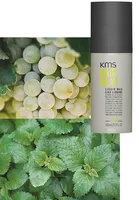 KMS HAIRPLAY Liquid Wax 100ml