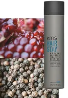 KMS HAIRSTAY Working Spray 300ml