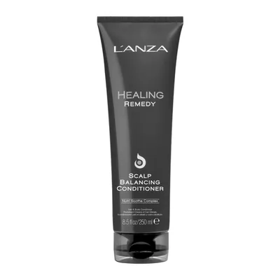 L'ANZA Healing Remedy Scalp Balancing Conditioner 250 ML