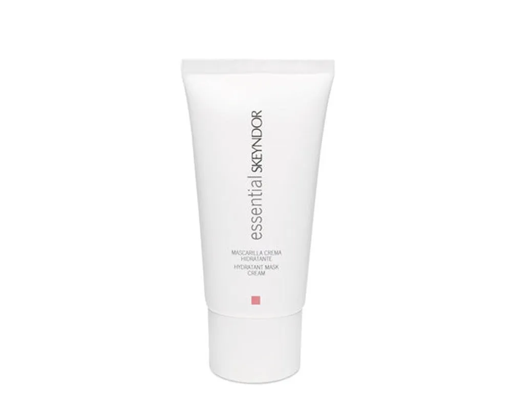 SKEYNDOR ESSENTIAL Hydratant Cream Mask 50ml