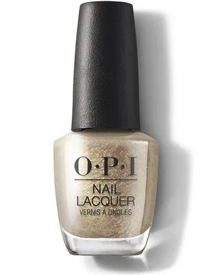 OPI I Mica be Dreaming