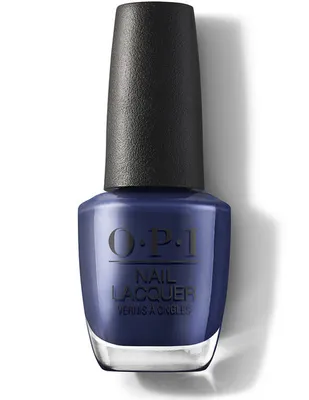 OPI Isn't It Grand Avenue