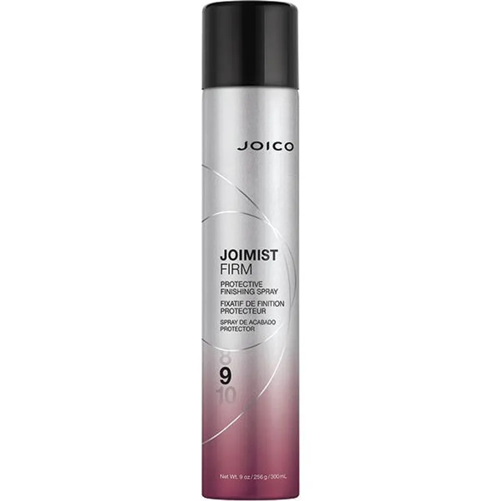 JOICO JoiMist Firm Styling Spray 400ml