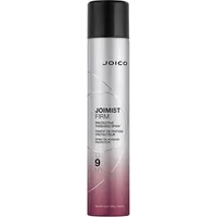 JOICO JoiMist Firm Styling Spray 400ml