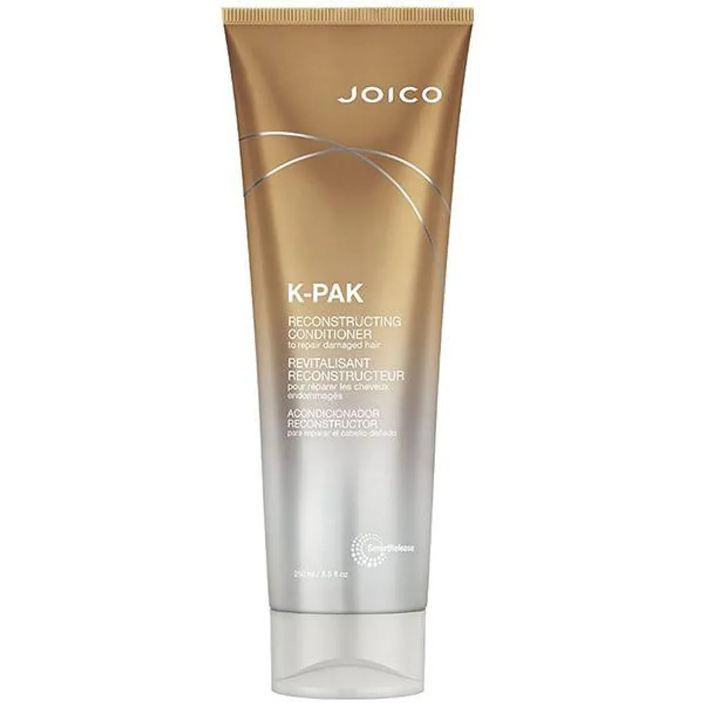 JOICO K-PAK Reconstructing Conditioner 250ml