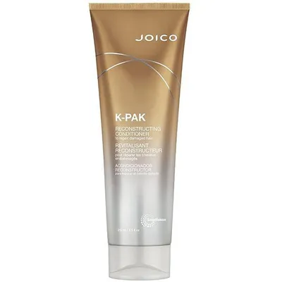 JOICO K-PAK Reconstructing Conditioner 250ml