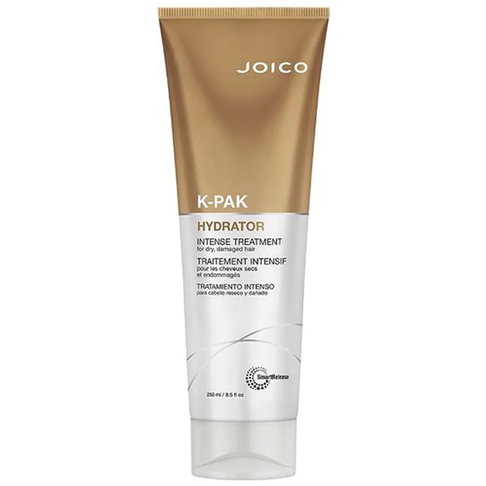 JOICO K-PAK Hydrator Intense Treatment 250ml