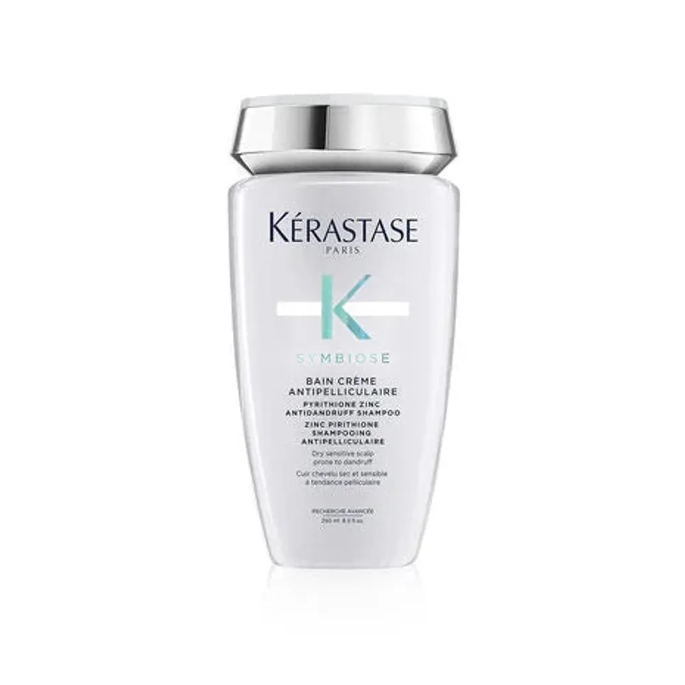 Kerastase Symbiose Bain Crème Apaisant 250ML