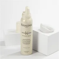 Kerastase Densifique Mousse Densimorphose 150 ML