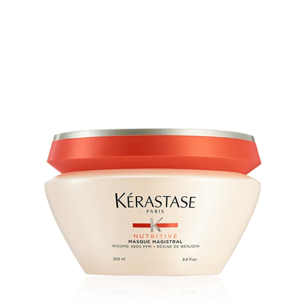 Kerastase Nutritive Masque Magistral 200 ml