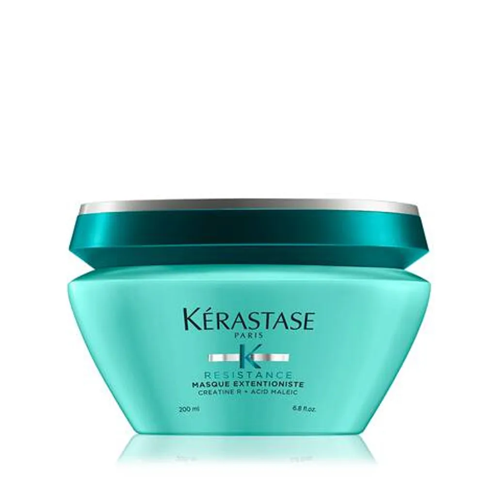 Kerastase Resistance Extensioniste Masque 200 ml