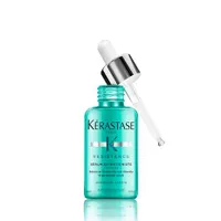 Kerastase Resistance Extentioniste Serum 50 ML