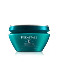 Kerastase Resistance Masque Therapiste 200 ML