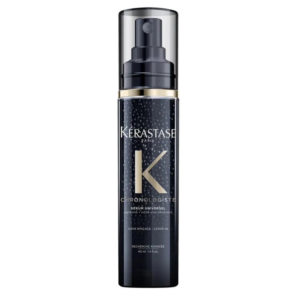 KERASTASE Chronologiste Serum Universal 40ml