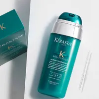 Kerastase Resistance Serum Therapiste 30 ML