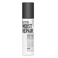 KMS MOISTREPAIR Leave-in Conditioner 150ml