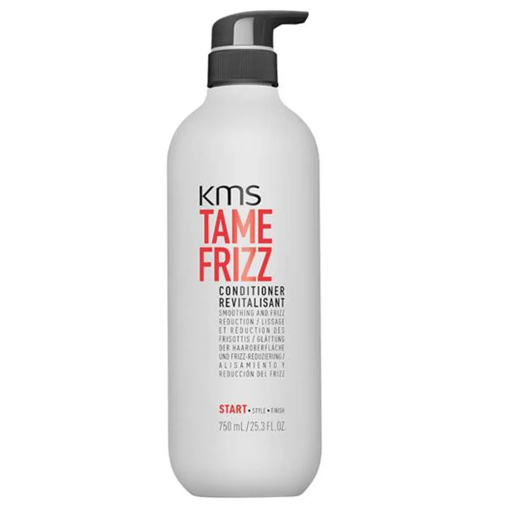 KMS TAMEFRIZZ Conditioner 750ml